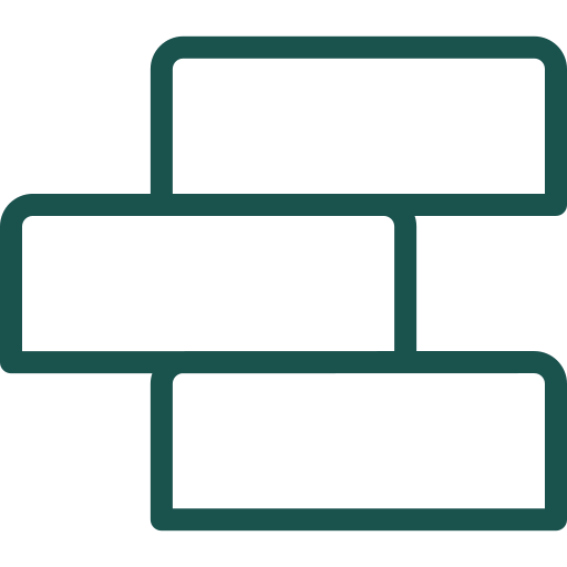 blocks